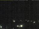 Vorschaubild von 11.07.2026 01:54