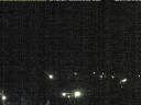 Vorschaubild von 11.07.2026 01:55
