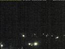 Vorschaubild von 11.07.2026 01:55