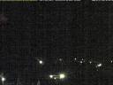 Vorschaubild von 11.07.2026 01:58