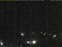 Vorschaubild von 11.07.2026 01:59