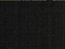 Vorschaubild von 11.07.2026 03:21