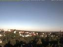 Vorschaubild von 11.07.2026 07:00