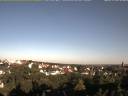 Vorschaubild von 11.07.2026 07:00
