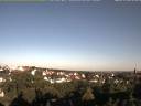 Vorschaubild von 11.07.2026 07:01