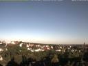 Vorschaubild von 11.07.2026 07:02