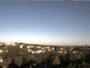 Vorschaubild von 11.07.2026 07:03