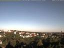 Vorschaubild von 11.07.2026 07:04