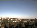 Vorschaubild von 11.07.2026 07:08