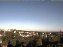 Vorschaubild von 11.07.2026 07:10