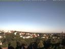 Vorschaubild von 11.07.2026 07:11
