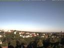 Vorschaubild von 11.07.2026 07:11