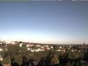 Vorschaubild von 11.07.2026 07:12