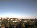 Vorschaubild von 11.07.2026 07:12