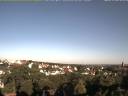 Vorschaubild von 11.07.2026 07:13