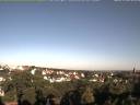 Vorschaubild von 11.07.2026 07:14