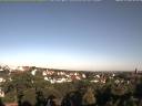 Vorschaubild von 11.07.2026 07:15