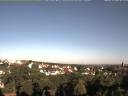Vorschaubild von 11.07.2026 07:15