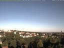 Vorschaubild von 11.07.2026 07:16