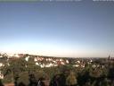 Vorschaubild von 11.07.2026 07:16