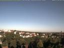 Vorschaubild von 11.07.2026 07:17