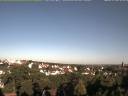 Vorschaubild von 11.07.2026 07:18