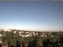 Vorschaubild von 11.07.2026 07:19