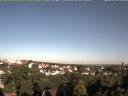 Vorschaubild von 11.07.2026 07:19
