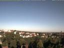 Vorschaubild von 11.07.2026 07:20