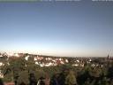 Vorschaubild von 11.07.2026 07:20