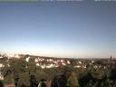 Vorschaubild von 11.07.2026 07:21