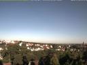 Vorschaubild von 11.07.2026 07:22