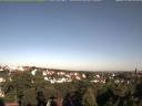 Vorschaubild von 11.07.2026 07:22