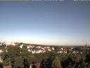 Vorschaubild von 11.07.2026 07:23