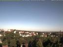 Vorschaubild von 11.07.2026 07:24