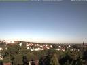 Vorschaubild von 11.07.2026 07:25
