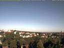 Vorschaubild von 11.07.2026 07:25
