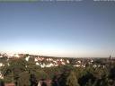 Vorschaubild von 11.07.2026 07:26
