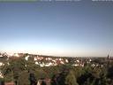 Vorschaubild von 11.07.2026 07:28
