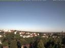 Vorschaubild von 11.07.2026 07:31