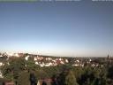 Vorschaubild von 11.07.2026 07:32