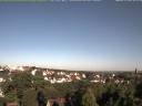 Vorschaubild von 11.07.2026 07:32