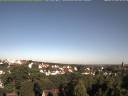 Vorschaubild von 11.07.2026 07:33