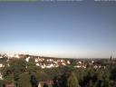 Vorschaubild von 11.07.2026 07:33
