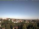 Vorschaubild von 11.07.2026 07:34