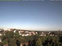 Vorschaubild von 11.07.2026 07:34