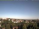 Vorschaubild von 11.07.2026 07:36
