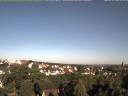 Vorschaubild von 11.07.2026 07:38
