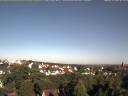Vorschaubild von 11.07.2026 07:38