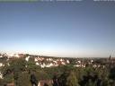 Vorschaubild von 11.07.2026 07:39